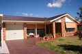 Property photo of 9 Kalimna Close Lake Haven NSW 2263