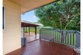 Property photo of 125 Ramsay Street Centenary Heights QLD 4350