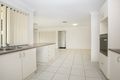 Property photo of 1-3 O'Dempsey Place Caboolture QLD 4510