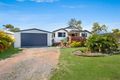 Property photo of 7 Medinah Court Balgal Beach QLD 4816