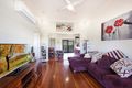 Property photo of 7 Medinah Court Balgal Beach QLD 4816