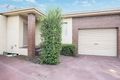Property photo of 4/82 East Road Seaford VIC 3198