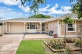 Property photo of 33 Robertson Road Seaford SA 5169