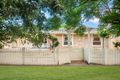 Property photo of 33 Robertson Road Seaford SA 5169