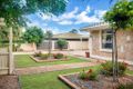 Property photo of 33 Robertson Road Seaford SA 5169