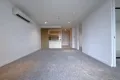 Property photo of 2709/33 Mackenzie Street Melbourne VIC 3000