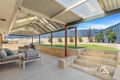 Property photo of 78 Bacchante Circle Ocean Reef WA 6027