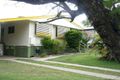 Property photo of 9 Becker Street Moura QLD 4718