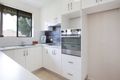 Property photo of 49/10-20 Davis Road Glynde SA 5070