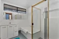 Property photo of 32 Hayman Road Two Wells SA 5501