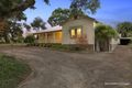 Property photo of 47 Ogilvy Street Leongatha VIC 3953