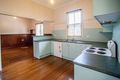 Property photo of 5 Cedar Party Road Taree NSW 2430