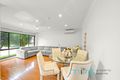 Property photo of 11/93-95 Lincoln Street Belfield NSW 2191
