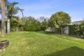 Property photo of 24 Gilbert Street St Leonards VIC 3223