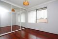 Property photo of 9/16 Carrington Avenue Hurstville NSW 2220