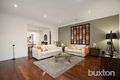 Property photo of 5 Jolimont Place Dingley Village VIC 3172