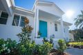 Property photo of 7 Koombala Street Tugun QLD 4224