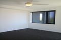 Property photo of 304/24 Norman Crescent Norman Park QLD 4170