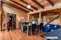 Property photo of 4 Rennison Road Newhaven VIC 3925