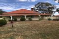 Property photo of 13 Eiraben Street Gilgandra NSW 2827