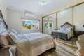 Property photo of 35 Wonga Road Lurnea NSW 2170