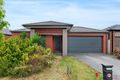 Property photo of 52 Carrick Street Point Cook VIC 3030