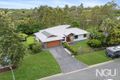 Property photo of 13-15 Lachlan Place Karalee QLD 4306
