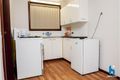 Property photo of 44C Jacaranda Crescent Withers WA 6230