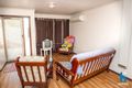 Property photo of 44C Jacaranda Crescent Withers WA 6230