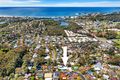 Property photo of 16 Yeramba Crescent Terrigal NSW 2260