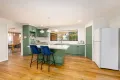 Property photo of 25 Hovell Crescent Shepparton VIC 3630