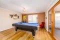 Property photo of 25 Hovell Crescent Shepparton VIC 3630