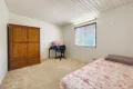 Property photo of 66 Pilerwa Road Mungar QLD 4650