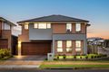 Property photo of 46 Brahman Road Box Hill NSW 2765