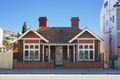 Property photo of 207 Macquarie Street Hobart TAS 7000