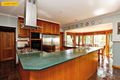 Property photo of 8 Gaskell Court Altona Meadows VIC 3028