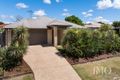 Property photo of 28 Myrtle Avenue Ormeau QLD 4208