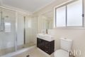 Property photo of 28 Myrtle Avenue Ormeau QLD 4208