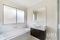 Property photo of 28 Myrtle Avenue Ormeau QLD 4208