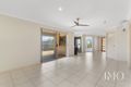Property photo of 28 Myrtle Avenue Ormeau QLD 4208