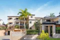 Property photo of 10/44 Kelburn Street Upper Mount Gravatt QLD 4122