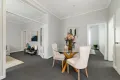 Property photo of 48 Phillip Street Enmore NSW 2042