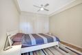 Property photo of 34/4 Ward Avenue Elizabeth Bay NSW 2011