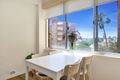 Property photo of 34/4 Ward Avenue Elizabeth Bay NSW 2011