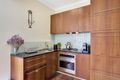 Property photo of 34/4 Ward Avenue Elizabeth Bay NSW 2011