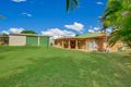 Property photo of 4 Creswell Court Tannum Sands QLD 4680