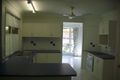 Property photo of 6 Saint Albans Close Brinsmead QLD 4870