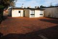 Property photo of 29 Warwick Street Walkerville SA 5081