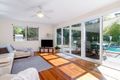 Property photo of 173 Raeburn Street Manly West QLD 4179