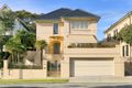 Property photo of 73 Kambala Road Bellevue Hill NSW 2023